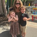 Rita Dunlap Schultz - @ritabell_ - Instagram