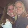 ritabauerdunlap - @ritabauerdunlap - TikTok