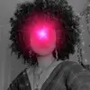 RitaDunlap - @odickeawb6c - TikTok
