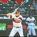 Matt Dunleavy - Facebook