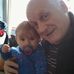 Rita Dunleavy - Facebook