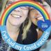 Rita Dunleavy - Facebook