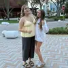 rita - @rita.dudley0 - TikTok