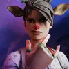 ritadunleavy - @saggy_balls123 - TikTok