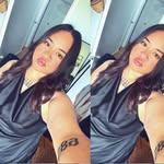 @__ritadunn - Instagram
