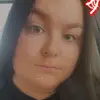 Butterfliesgirl4567 - @ritadunn69 - TikTok