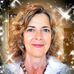 Margarita Dunn - Facebook