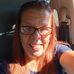 Rita Carol Dunn - Facebook