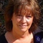Rita Dunn - @ritadunn66 - Instagram