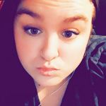 Rita Dunn - @poohbear4805 - Instagram