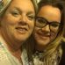 Rita Dunn - Facebook