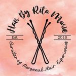Rita Dunn - @subscriptionboxesbyrita - Instagram