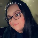 Rita Dunn - @sweetpea3622 - Instagram