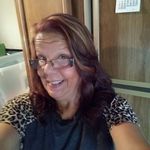 Rita DUNN - @ritadunn370 - Instagram