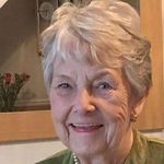 Rita Dunn - @rita.dunn.165 - Instagram
