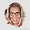 Rita Dunn - @ritadunn5 - TikTok