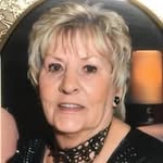 Rita Dunn - @ritadunn545 - Instagram