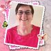 Rita Dunn - Facebook