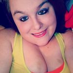 Rita Dunn - @ritadunn23456 - Instagram