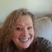 Rita Dunn - Facebook