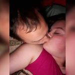 Rita Dunn - @badassgirl234 - Instagram
