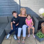 Rita Dunn - @rita.dunn.9484 - Instagram