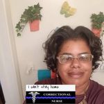 Rita Dunn - @rita_dunn66 - Instagram