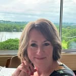 Rita Dunn - @redunn64 - Instagram