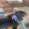 Rita Dunn - @lovelyrita13 - TikTok