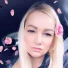 Rita Dunn - @un593vz5z8 - TikTok