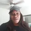 Rita Dunn - @rita.dunn8 - TikTok