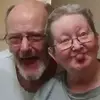 Rita Dunn - @ritadunn26 - TikTok