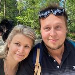 Rita Dunn - @dunn6227 - Instagram