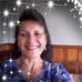 Rita Dunn - Facebook