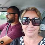 Rita dunn - @ritadunn293 - Instagram