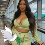 Rita Dunn - @ritadunn3 - Instagram