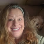 Rita Dunn - @gamfossett - Instagram