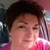 Rita Dunn - @ritad16 - TikTok