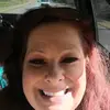 Rita Dunn - @ritadunnbun - TikTok