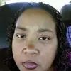 Rita Dunn - @rita.dunn92 - TikTok