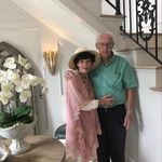 Rita Dunn Neal - @rita_dunn_neal - Instagram