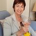 Rita Dunne - Facebook