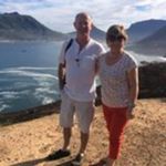 Rita Dunne - @ritadunne9 - Instagram