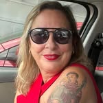 Rita Dunningham - @ritadunningham - Instagram