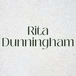 Rita Dunningham | Produção de Moda - @ritadunninghamfigurinista - Instagram