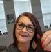 Rita F Dunn - Facebook