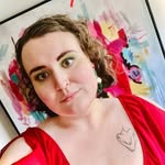 Rita Flora Dunn - @ritafloradunn - Instagram