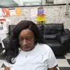 ritadunn05 - @ritadunn05 - TikTok
