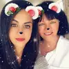 ritadunn90 - @ritadunn90 - TikTok