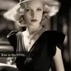 ritadunn93 - @ritadunn93 - TikTok
